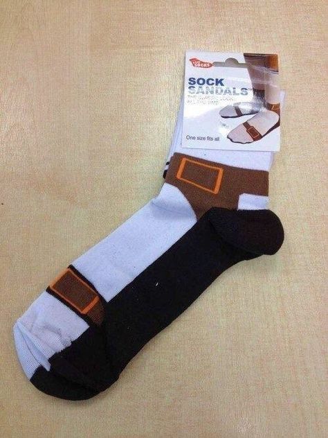 Dad Socks, Funny Happy Birthday, Funny Socks, Funny Happy, Oui Oui, Socks And Sandals, Funny Pics, Gag Gifts, Bones Funny