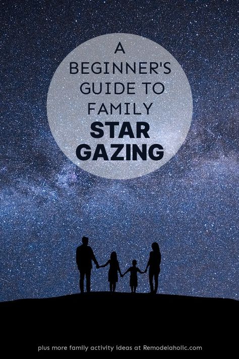 If you're planning a family stargazing trip to a dark sky area or just to your backyard, use these tips to make it a success. Plus, our favorite stargazing apps for finding constellations. Stargazing Party Ideas, Stargazing Set Up, Star Gazing Date Ideas, Stargazing Ideas, Stargazing With Friends, Backyard Stargazing, Stargazing Party, Friends Stargazing, Best Star Gazing Places