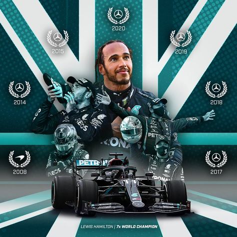 Lewis Hamilton Poster, Louis Hamilton, F1 Tv, F1 Hamilton, Mercedes Petronas, Hamilton Poster, Hamilton F1, Mercedes Lewis, Hamilton Wallpaper