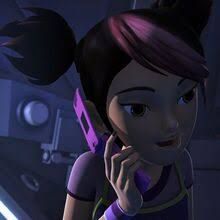 Miko's phone | Teletraan I: The Transformers Wiki | Fandom Miko Nakadai, Miko Wallpaper, Blackberry Pearl, Monster Truck Rally, Order Pizza, Battle Scars, Transformers Prime, Character Modeling, Sound Waves