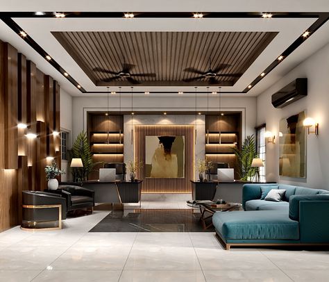 Ceo room :: Behance Director Room Design Offices, Director Room Design, Director Room, Design Offices, Ceo Office, Modern Bungalow House Design, Office Interior Design Modern, Modern Office Interiors, Modern Bungalow House