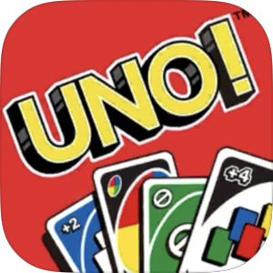 Uno Game, Play Uno, Uno Card, Brain Test, Family Friendly Games, Uno Card Game, Uno Cards, Classic Card Games, Action Cards