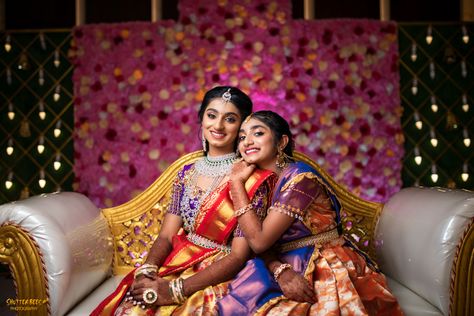 Wattsapp: +91 9042160547 for queries #shutterbees #photography #event #puberty #photoshoot #candid #fashion #chennai Puberty Ceremony Photoshoot, Puberty Photography, Puberty Function Photography, Puberty Poses, Puberty Function, Bees Photography, Saree Ceremony, Saree Function, Camera Logos Design