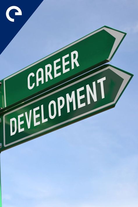 There is a clear route for those looking to become a teacher. From choosing your degree subject, applying to a teacher training programme and beginning your career as a qualified teacher, the path that most educational professionals take is mapped out. But development doesn’t stop once you become a qualified teacher. Business Teacher, Become A Teacher, Teacher Development, Teacher Recruitment, Recruitment Agency, Happy Birthday Celebration, Consistency Is Key, Becoming A Teacher, True Value