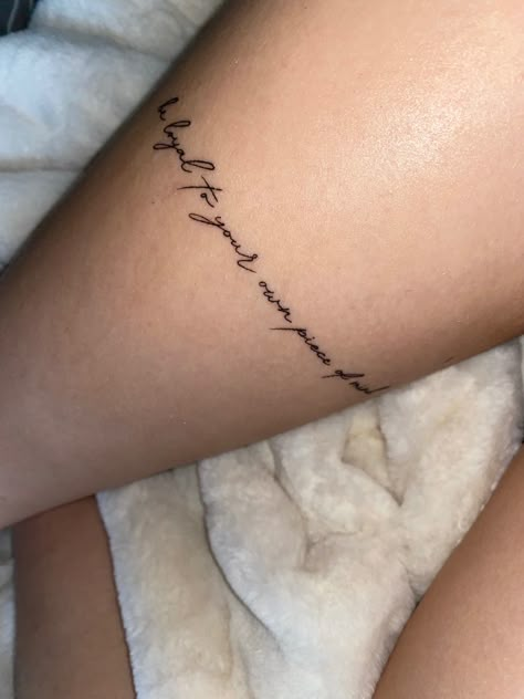 Theweeknd Tattoo Ideas, The Weeknd Tattoo Quotes, The Weekend Tattoos Ideas, The Weeknd Lyrics Tattoo, The Weeknd Inspired Tattoos, The Weekns, The Weeknd Tattoo, Angel Tattoo For Women, The Weeknd Quotes