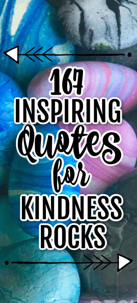 Quotes For Kindness, Prayer Rocks, Rock Sayings, Rock Quotes, Inspirational Rocks, Diy Rock Art, Acrylic Painting Ideas, Rock Landscaping, Stone Art Painting