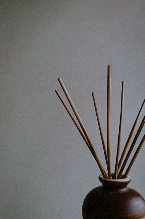 Incense Stick Aesthetic, Incense Sticks Aesthetic, Inscent Stick, Incense Aesthetic, Incense Photography, Sofar Sounds, Catalog Photography, Incense Packaging, Zen Aesthetic