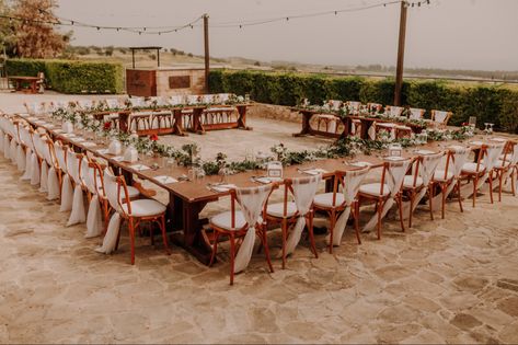 Wedding Table U Shape, U Shape Seating Wedding, 50 People Table Set Up, U Shaped Table Wedding, U Shape Wedding Reception Tables, U Shape Table Set Up Wedding, Wedding U Shape Table Plan, U Shape Table Set Up Party, Wooden Rectangular Tables Wedding