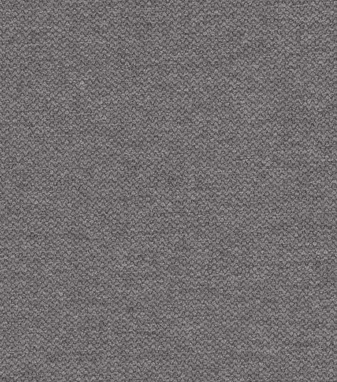 Crypton Upholstery Fabric-Prairie Slate Crypton Fabric, Kitchen Table Chairs, Rustic Room, Living Room Design Inspiration, Black And White Decor, Upholstery Fabrics, Bedroom Decorating, White Towels, Soft Bristle Brush