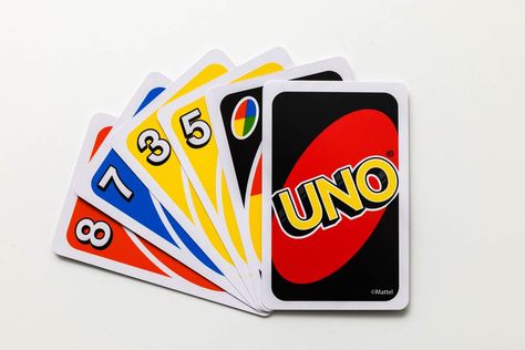 How Many Cards Are In A Uno Deck: A Detailed Guide To The 112 Uno Cards - Icy Tales Uno Drawing Card, Uno Card Design, Uno Cards Aesthetic Paint, Uno Aesthetic, Uno Card Illustration, Uno Cute Card, Play Uno, Uno Card Game, Yellow Cards