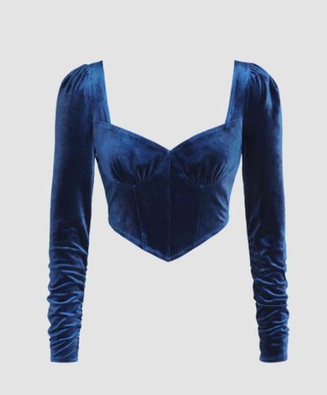 Velvet Cami Dress, Live House, Velvet Dresses, Corset Fashion, Corset Mini Dress, Corset Crop Top, Clothing Details, Teenage Fashion Outfits, House Party