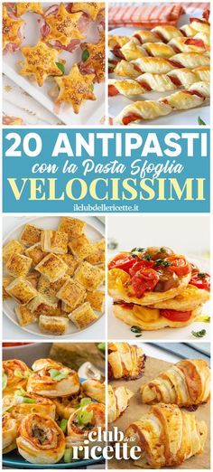 Abbiamo raccolto per voi una imperdibile selezione dei Migliori Antipasti con la Pasta Sfoglia Facili e Veloci, ottimi da preparare per pranzi e cene delle feste o per un aperitivo in compagnia degli amici. Idee per Antipasti con la Sfoglia Facilissimi pronti in pochi minuti e con il minimo sforzo. . Preparati a scoprire il mondo straordinario degli antipasti veloci con pasta sfoglia, dove tradizione e innovazione si incontrano per creare piatti indimenticabili. Kiflice Recipe, Cake Baking Recipes, Buffet Food, Finger Food, Finger Foods, No Bake Cake, Baking Recipes, Cooking Recipes, Pasta