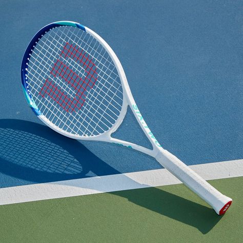 Beginner Fitness, Sports Tennis, Sport Tennis, Single Player, Cool Inventions, Workout For Beginners, Tennis Racket, Sport Fitness, Aluminium Alloy