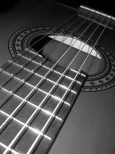 Guitar Scale, Ukulele Photography, Acoustic Guitar Photography, Guitar Boy, Guitar Lessons Songs, Online Guitar Lessons, Guitar Teacher, Guitar Photos, Guitar Scales