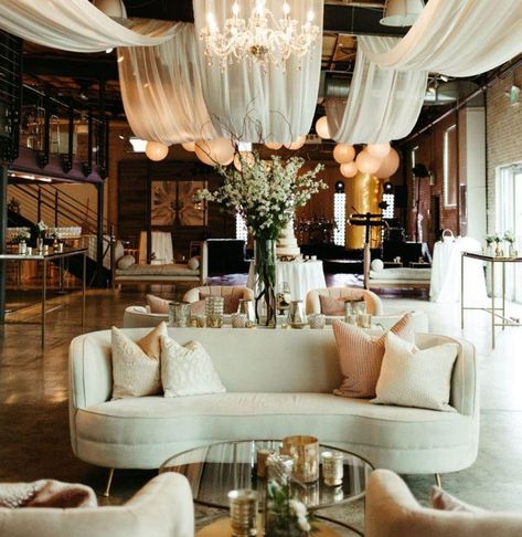 Your favorite wedding venues in Greenville, SC | GVLtoday Greenville Wedding Venues, Greenville South Carolina Wedding Venues, Sc Wedding Venues, Boutique Hotel Wedding, Wedding Venues South Carolina, Greenville Sc Wedding, Wedding Venues Indoor, Hotel Wedding Venues, Greenville South Carolina