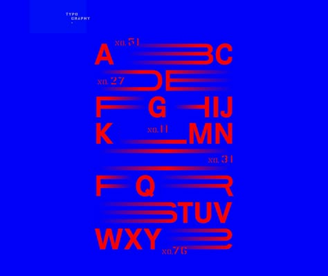 Inspiration Typographie, Typo Poster, Typography Layout, The Font, Typographic Poster, Typography Letters, Typography Inspiration, Design Graphique, Typography Poster