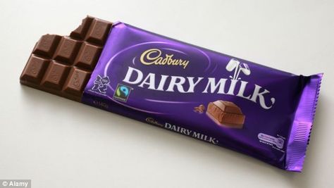 British Chocolate, Dairy Milk Silk, Cadbury Dairy Milk Chocolate, American Chocolate, Chocolate Fan, Famous Chocolate, Dairy Milk Chocolate, Cadbury Chocolate, Cadbury Dairy Milk