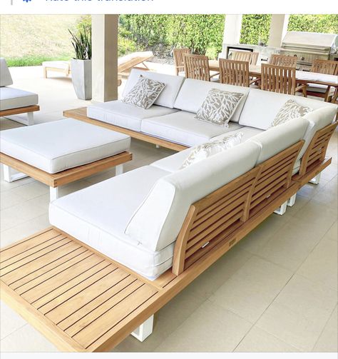 Single Seater Chair, Marikina City, Stylish Outdoor Furniture, Wooden Sofa Set Designs, Single Seater, Wooden Sofa Set, Furniture Packages, Sofa Set Designs, Wooden Sofa