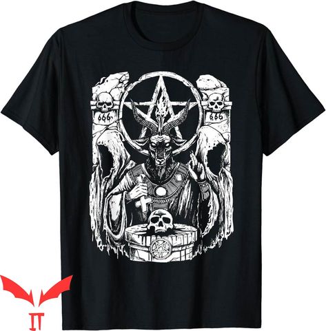 Satanic Hispanics T-Shirt Satanic Devil Skull Occult 666 Check more at https://itthemovie.com/product/satanic-hispanics-t-shirt-satanic-devil-skull-occult-666/ Shirt Stitching, Short Hand, Your Spirit Animal, Hand Model, Heather Blue, Spirit Animal, Unisex Shirt, Branded T Shirts, Heather Grey