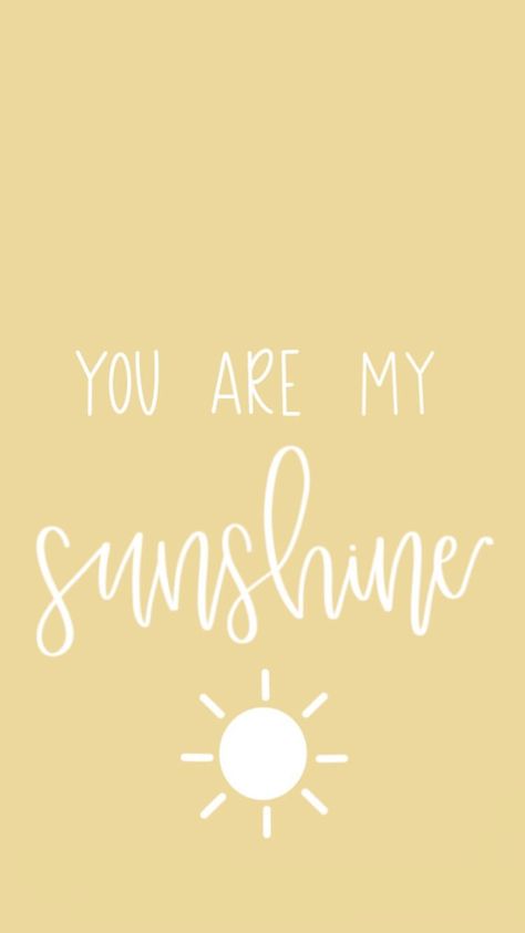 Sunshine Wallpaper Iphone, Sunshine Background Aesthetic, Sunshine Screensaver, Sunshine Aesthetic Wallpaper, Sunshine Iphone Wallpaper, Sunshine Phone Wallpaper, Sunshine Wallpaper Aesthetic, You Are My Sunshine Wallpaper, Sunshine Phone Backgrounds