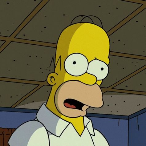 the simpsons homer simpson aesthetic icons Homer Simpson Aesthetic, Simpson Aesthetic, 4 Drawing, Favourite Characters, Homer Simpson, Most Favorite, Funny Cartoons, The Simpsons, Aesthetic Wallpapers