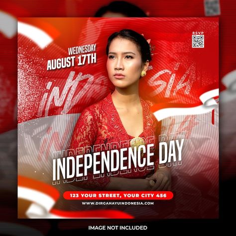 Independence Day Pubmat, Buwan Ng Wika Pubmat, Campaign Posters Design Ideas, Layout Social Media, Pubmats Ideas, Dp Blast, Pubmat Ideas, Independence Day Design, Christmas Party Poster