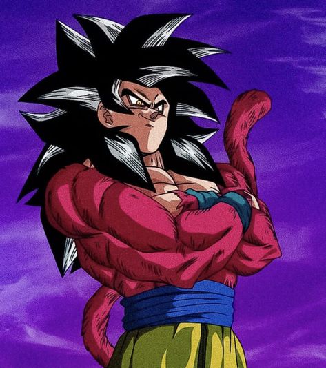 Super Saiyan 4 Goku Wallpaper, Ssj4 Goku Wallpapers, Super Sayin 4, Ssj4 Goku Icons, Db Pfp, Ssj4 Goku, Super Saiyan 4 Goku, Dragonball Art, Goku Ssj4