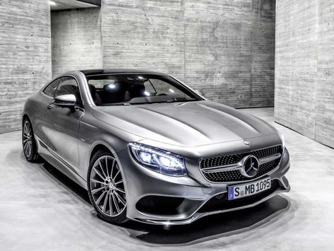 Mercedes S Class Coupe, E90 Bmw, Mercedes Benz S550, Bmw M Power, Mercedes Benz S, Mercedes Car, Benz S Class, Mercedes Benz Cars, Benz Car