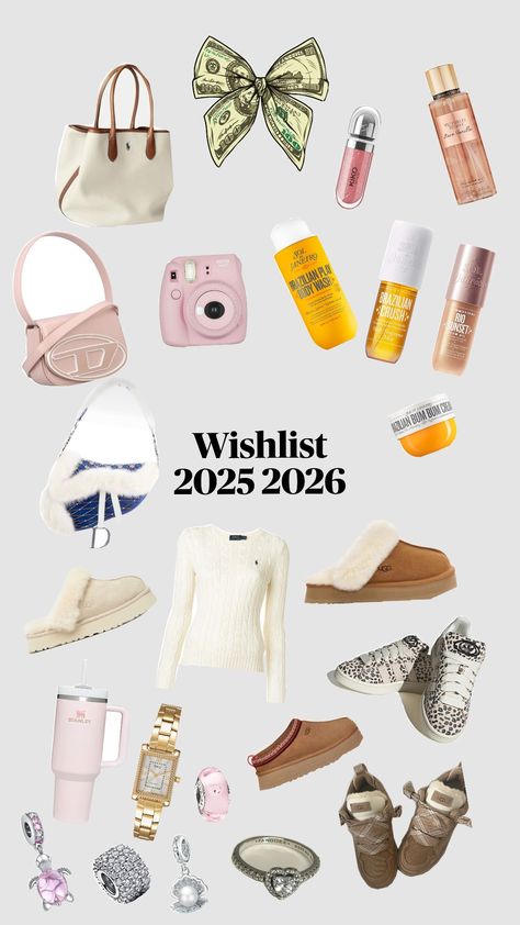 #wishlist #stylish #😍😍 27th Birthday, Birthday Wishlist, Body Wash, Birthday, Quick Saves