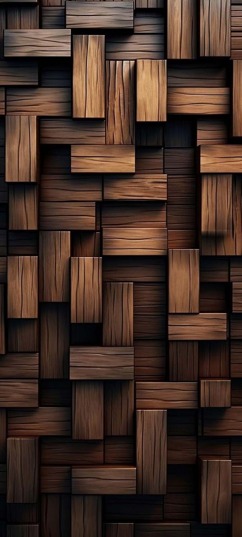 Wood Blocks 3D Background iPhone Wallpaper HD Samurai Iphone Wallpaper, Moon Samurai, Wood Iphone Wallpaper, Iphone Wallpaper Modern, City Iphone Wallpaper, Electronics Wallpaper, Iphone Wallpaper 4k, Iphone Wallpaper Hd, Hd Nature Wallpapers