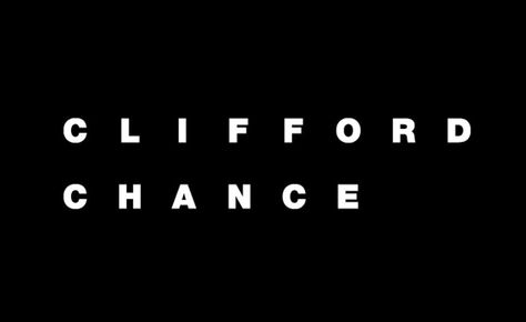 Clifford Chance, Tony Williams, Divider Curtain, Dream Jobs, Problem Based Learning, Life Vision, Life Vision Board, The Firm, 2023 Vision