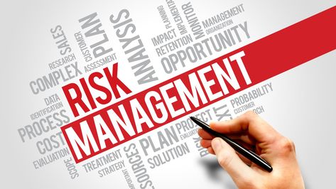 https://medium.com/@rtcompliancesg/risk-management-singapore-by-rt-compliance-473899fd0c73 Promotion Strategy, Performance Marketing, Billion Dollars, Web Analytics, 1 Billion, Marketing Images, Sales Strategy, Search Engine Marketing, Marketing Online