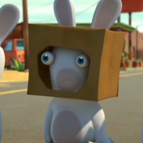 rabbids invasion icon Rabbids Invasion Matching Pfp, Rabbids Invasion Pfp, Rabbids Invasion Icon, Rabbids Invasion Funny, Rabbids Cartoon, Rabbids Pfp, Rabbit Invasion, Rabbits Invasion, Rayman Raving Rabbids