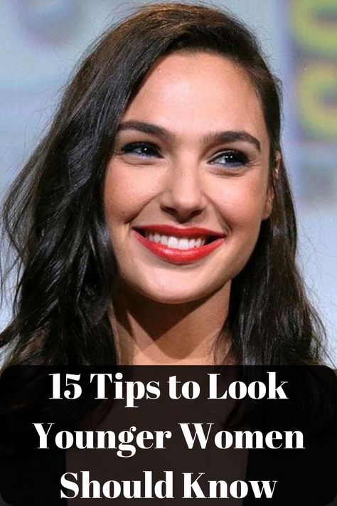 15 Tips to Look Younger-All Women Should Know Tips To Look Younger, Beauty Mistakes, Makeup Fails, Body Art Photography, Hair Mistakes, Makeup Mistakes, Makeup Lessons, Fashion Fail, Healthy Hair Growth