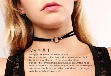 Collars For Subs Cute, Sub Collar, Collars For Subs, Day Collar For Subs, Day Collar, Jewelry Knowledge, I Carry Your Heart, Choker Collar, Collars For Women