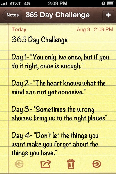 365 Day Quote Challenge 365 Inspirational Quotes List, Day 2 Of 365 Quotes, Page 1 Of 365, 365 Quotes, 365 Day Challenge, Love Dare, Logic Puzzles, Verses Quotes, 2023 Christmas