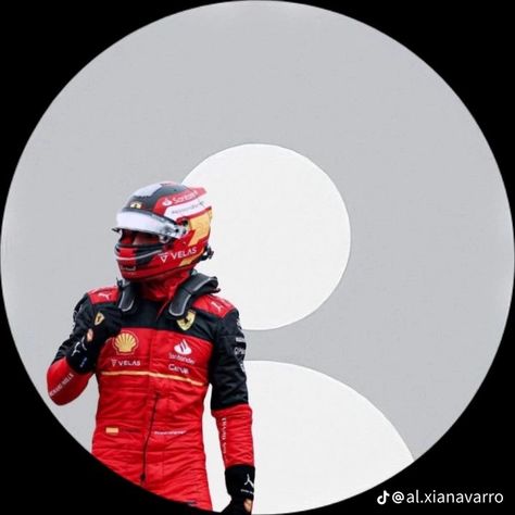 Aryton Senna, F1 Wallpaper Hd, F1 Drivers, Formula One, Formula 1, Ferrari, Profile Picture, Red