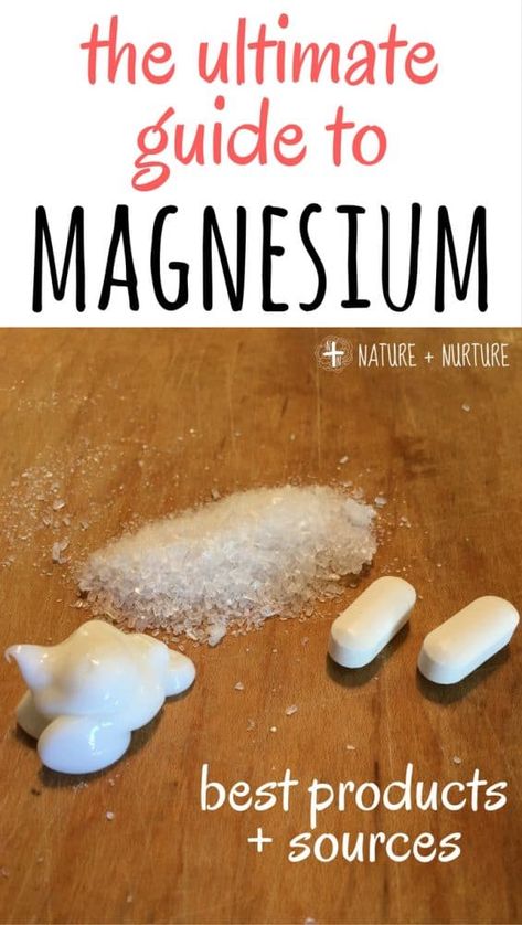 Severe Cough Remedies, Baby Cough Remedies, Magnesium Deficiency Symptoms, Toddler Cough Remedies, Homemade Cough Remedies, Best Magnesium, Dry Cough Remedies, Deficiency Symptoms, Insomnia Causes