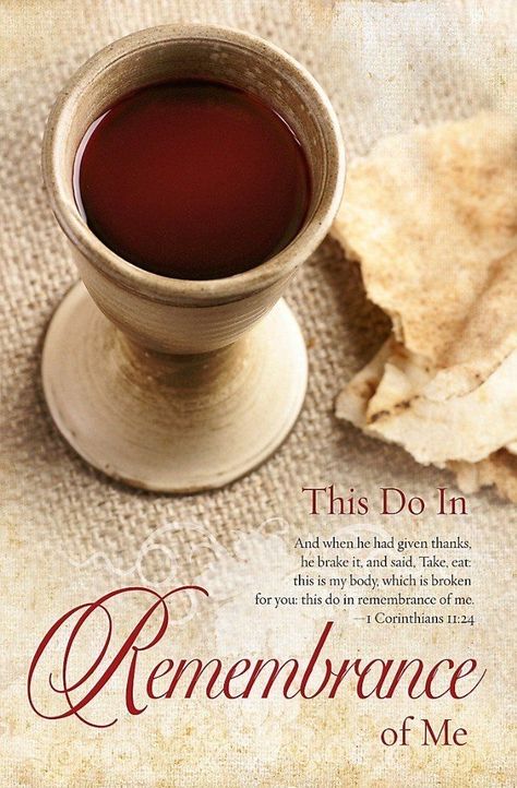 Maundy Thursday Images, Jesus Images Hd, Palm Sunday Quotes, Church Bulletin Designs, Thursday Images, Prayer Images, Lords Supper, Maundy Thursday, Church Worship