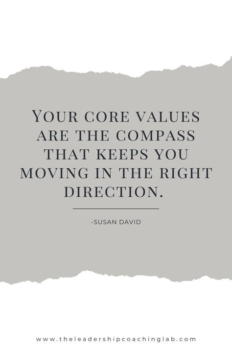 Words To Describe Yourself, Coaching Questions, Value Quotes, Vision Statement, Star Quotes, Personal Values, Leadership Coaching, Your Values, Write It Down