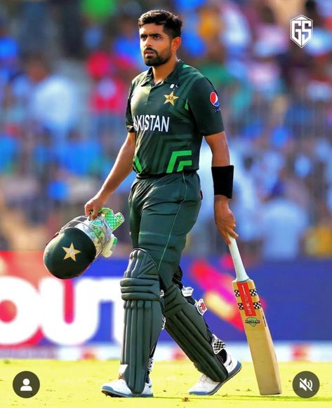 Babar Azam Pics, King Babar Azam, Babar Azam Dpz, Tv Costume, Pak Cricket, Stark Family, Hd Photos Free Download, Babar Azam, Pakistan Cricket Team