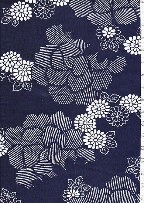 Japanese Art Pattern, Japanese Fabric Patterns, Japanese Textiles Patterns, Japanese Prints Pattern, Japanese Fabric Prints, Japanese Patterns Traditional, Japanese Fabric Pattern, Japanese Culture Art, Illustration Simple