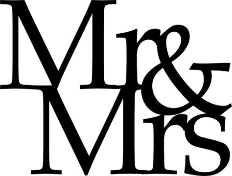 Mr and Mrs | The Craft Chop Crochet Wedding Gift, Mr And Mrs Svg, Wedding Shadow Box, Cricut Mat, Plastic Folders, Cricut Explore Air, 3d Paper Crafts, Cricut Free, 3d Cards