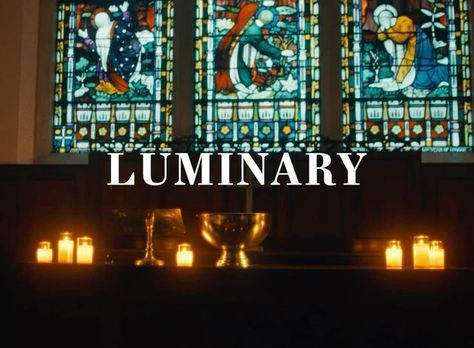 ‎Joel Sunny 🌞 יוֹאֵל‎ on Instagram: "luminary music video: 🌞🔥⛪️💧🌝 
director & story - joel sunny
dop - @titoguzman 
creative assist - @calebnietschke
producer - @annelive__ @avenircreativehouse 
lighting - @stormashwood, @leah.ashy, @joeychebatte
editing - joel sunny
grading - @priorypostlondon
illustrations - iswarya raju @ish_illustrates 
special thanks to the lovely people at st. john’s church & the owl that appeared midshoot 

featuring - joel sunny as “the explorer” & “the luminary”, my brother as my body double and creative support. 

#violin #explore #explorepage #acotar #bookstagram" Acotar Bookstagram, Joel Sunny, Video Director, Special Thanks, My Brother, St John, Violin, Music Video, Sunnies