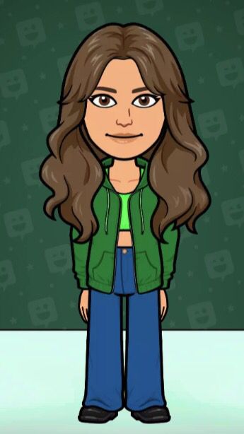 Grunge Bitmoji Outfits, Fall Bitmoji Outfits Snapchat, Fall Bitmoji Outfits, Cloth Aesthetic, Jean Cargo Pants, Bitmoji Snapchat, Bitmoji Outfits Baddie, Bitmoji Fits, Cute Snapchat Bitmoji Ideas