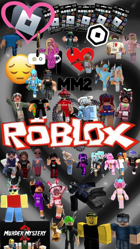 Q&A: What’s your fav mm2 content creator? Mine: vanilbean Roblox Creator, Luck Quotes, Good Luck Quotes, Baby Princess, Very Funny Pictures, Content Creator, Cute Wallpapers, Youtubers, Funny Pictures