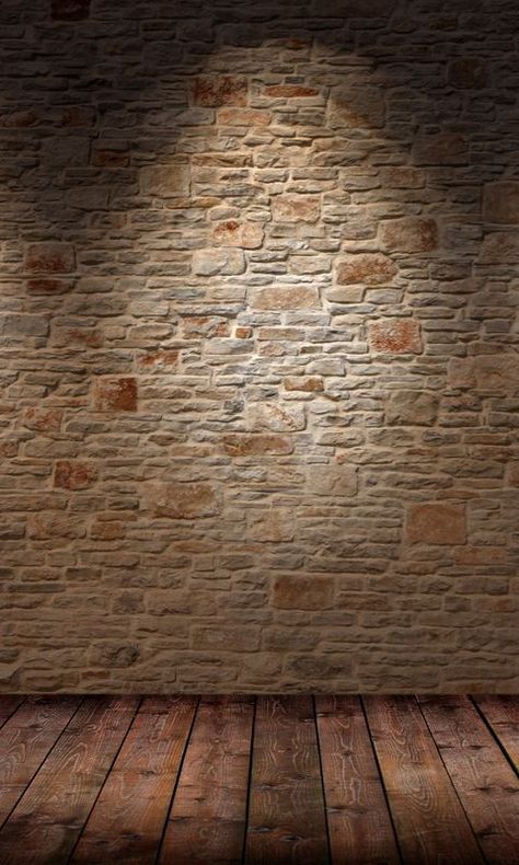 Brick Wallpaper Iphone, Black Brick Wall, Brick Background, Brick Wall Background, Floor Wallpaper, Stone Wallpaper, Light Shadow, New Background Images, Instagram Inspiration Posts