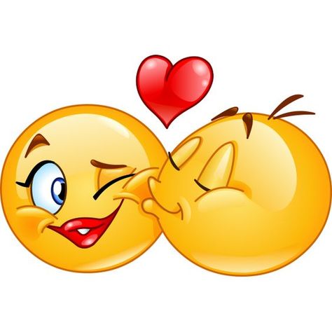 Emoticon Love, Love Emoji, Images Emoji, Hugs And Kisses Quotes, Happy Day Quotes, Love Smiley, Hug Quotes, Emoji Symbols, Funny Emoji Faces