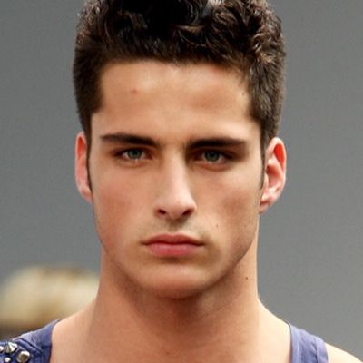 New Men Hairstyles, Oval Face Men, Men's Curly Hairstyles, Round Face Men, Haircut Pictures, Long Face Hairstyles, Oval Face Hairstyles, Cool Hairstyles For Men, Book Photo