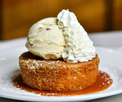 Del Frisco's Butter Cake Recipe Claim Jumper Butter Cake Recipe, Del Friscos Butter Cake Recipe, Everyday Butter Cake, Lazy Dog Butter Cake Recipe, Sol Agave Butter Cake Recipe, Warm Butter Cake, Italian Butter Cake, Italian Butter Cake Recipe, Nicks Butter Cake Recipe